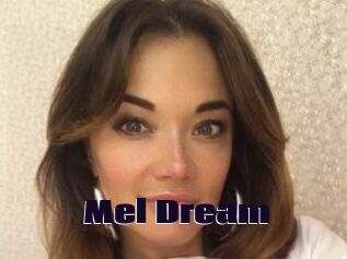 Mel_Dream