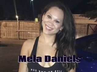 Mela_Daniels