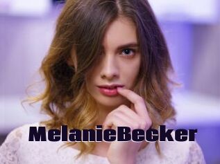 MelanieBecker