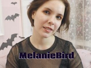 MelanieBird