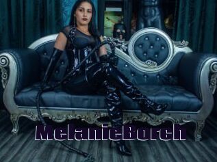 MelanieBorch