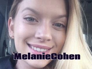 Melanie_Cohen