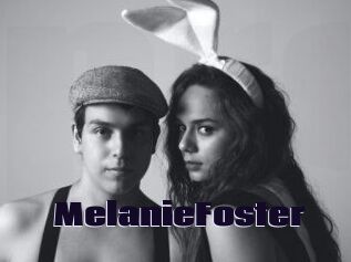 MelanieFoster