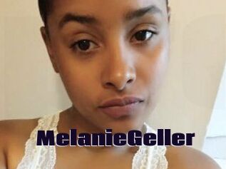 Melanie_Geller