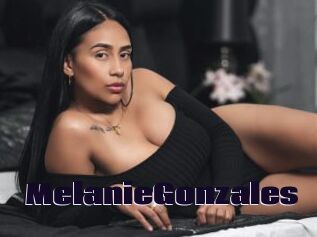 MelanieGonzales