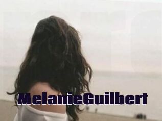 MelanieGuilbert