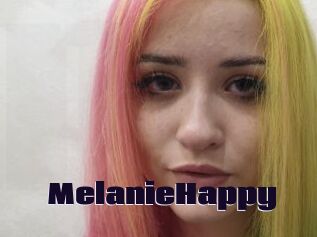 MelanieHappy