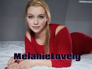 MelanieLovely