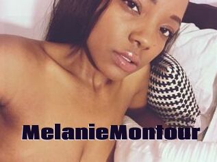 MelanieMontour