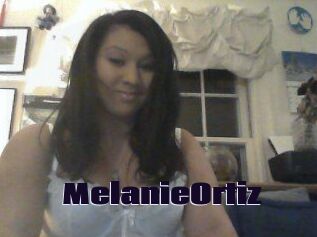 MelanieOrtiz