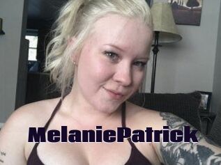 Melanie_Patrick