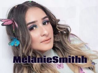 MelanieSmithh