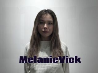 MelanieVick