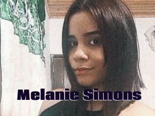 Melanie_Simons