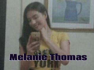 Melanie_Thomas