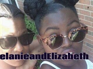 Melanie_and_Elizabeth