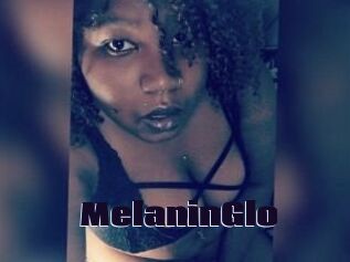 Melanin_Glo