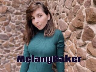 MelanyBaker