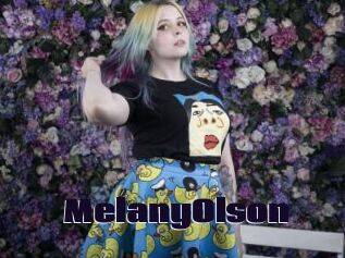 MelanyOlson