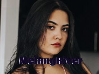 MelanyRiver