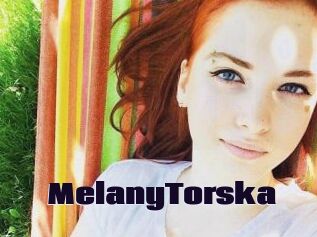 MelanyTorska
