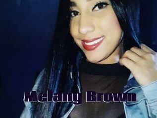 Melany_Brown