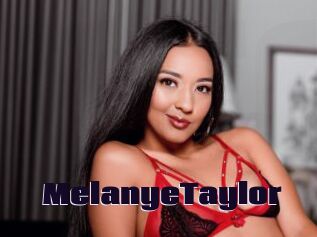 MelanyeTaylor
