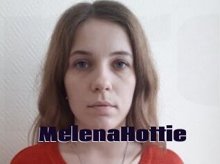 MelenaHottie