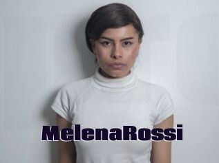 MelenaRossi