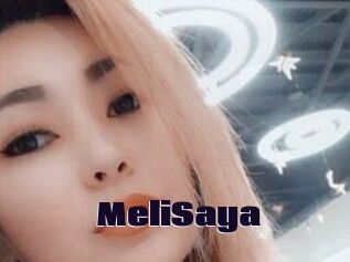MeliSaya