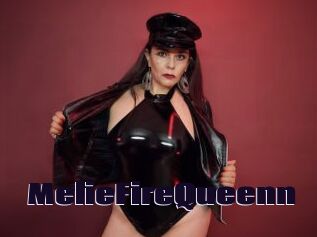 MelieFireQueenn
