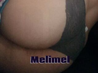 Melimel