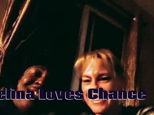 Melina_Loves_Chance