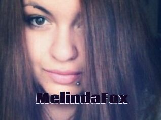 Melinda_Fox
