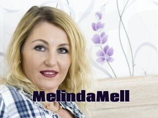 MelindaMell