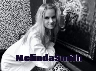 MelindaSmith