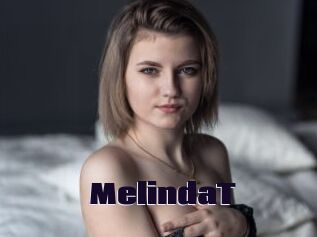 MelindaT
