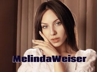 MelindaWeiser