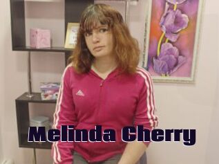 Melinda_Cherry