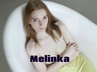 Melinka