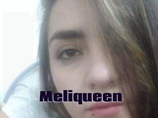 Meliqueen