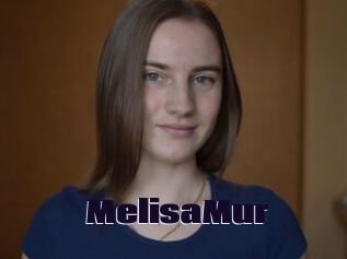 MelisaMur