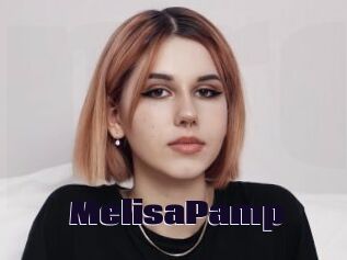 MelisaPamp