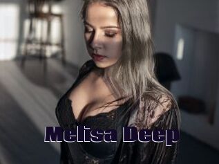 Melisa_Deep
