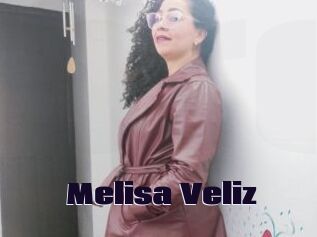 Melisa_Veliz