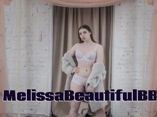 MelissaBeautifulBB