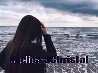 MelissaChristal