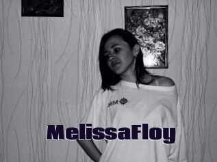 MelissaFloy