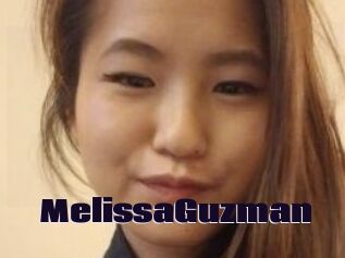 MelissaGuzman