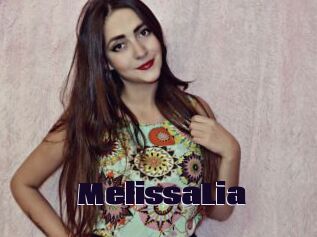 MelissaLia